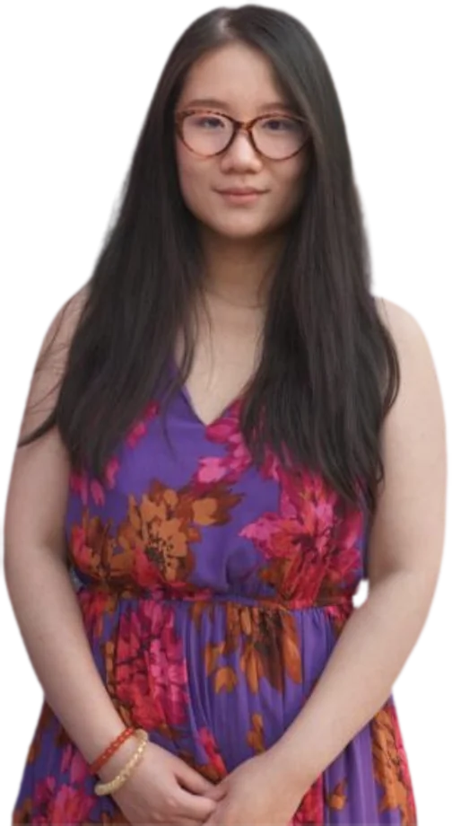 Greenie Gai, REALTOR&reg; with Real Estate One