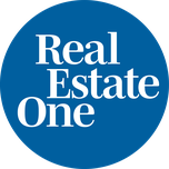 Real Estate One